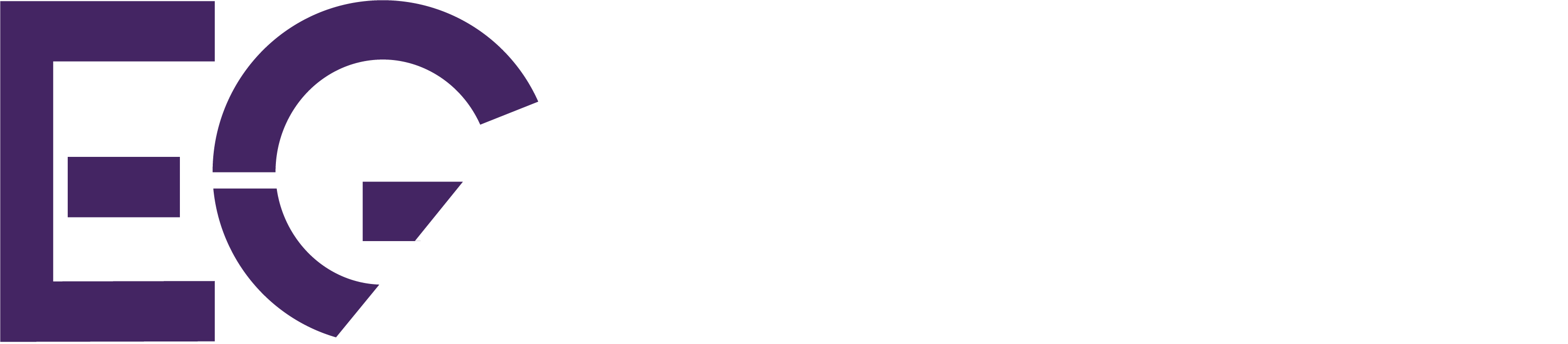 Logo EGOBYTES