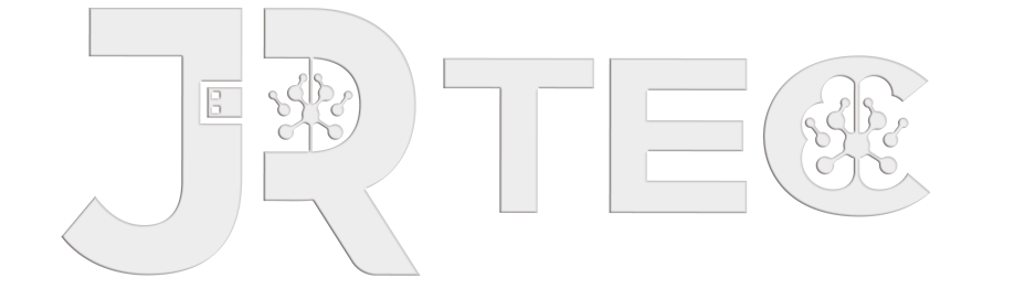 logo-jrtec
