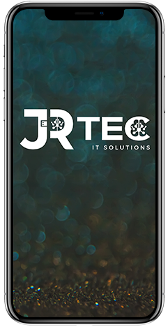 jrtec-servicios